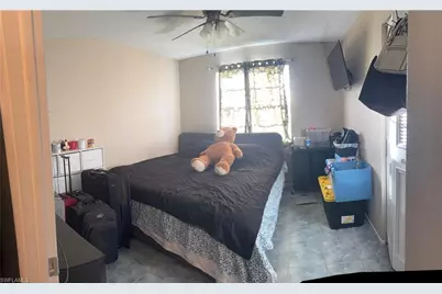 2202 Parkview Dr, Fort Myers, FL 33905 - Photo 19