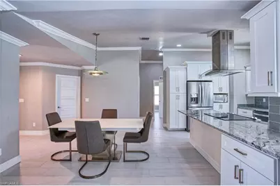 911 SW 3rd Ave, Cape Coral, FL 33991 - Photo 5