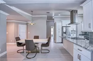 911 SW 3rd Ave, Cape Coral, FL 33991 - Photo 5