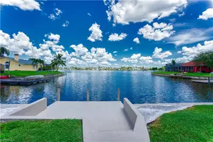 911 SW 3rd Ave, Cape Coral, FL 33991 - Photo 33