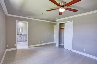 911 SW 3rd Ave, Cape Coral, FL 33991 - Photo 19