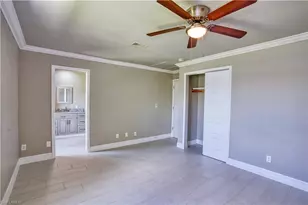 911 SW 3rd Ave, Cape Coral, FL 33991 - Photo 19