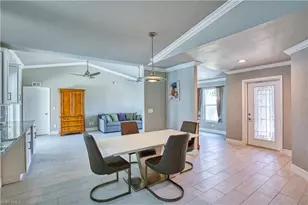 911 SW 3rd Ave, Cape Coral, FL 33991 - Photo 7