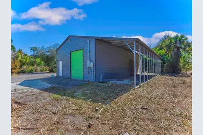 409 Edison Ave, Lehigh Acres, FL 33972 - Photo 19