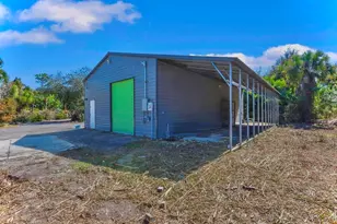 409 Edison Ave, Lehigh Acres, FL 33972 - Photo 19