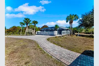 409 Edison Ave, Lehigh Acres, FL 33972 - Photo 11