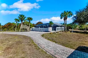 409 Edison Ave, Lehigh Acres, FL 33972 - Photo 11