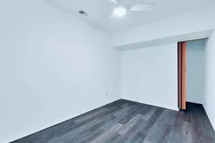 409 Edison Ave, Lehigh Acres, FL 33972 - Photo 39