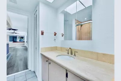 409 Edison Ave, Lehigh Acres, FL 33972 - Photo 35