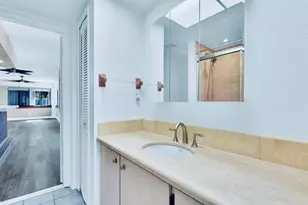 409 Edison Ave, Lehigh Acres, FL 33972 - Photo 35