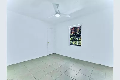 409 Edison Ave, Lehigh Acres, FL 33972 - Photo 37