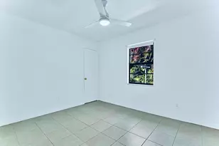 409 Edison Ave, Lehigh Acres, FL 33972 - Photo 37