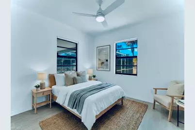 409 Edison Ave, Lehigh Acres, FL 33972 - Photo 33