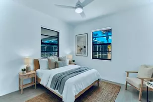 409 Edison Ave, Lehigh Acres, FL 33972 - Photo 33