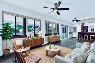 409 Edison Ave, Lehigh Acres, FL 33972 - Photo 3