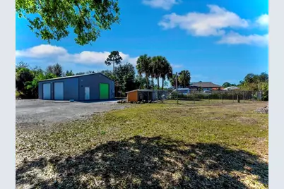 409 Edison Ave, Lehigh Acres, FL 33972 - Photo 15