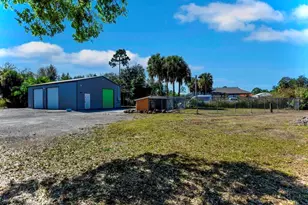 409 Edison Ave, Lehigh Acres, FL 33972 - Photo 15