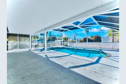 409 Edison Ave, Lehigh Acres, FL 33972 - Photo 7