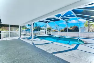 409 Edison Ave, Lehigh Acres, FL 33972 - Photo 7