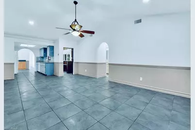 409 Edison Ave, Lehigh Acres, FL 33972 - Photo 27