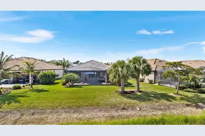 11842 Darcy Pl, Fort Myers, FL 33913 - Photo 33