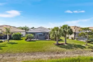 11842 Darcy Pl, Fort Myers, FL 33913 - Photo 33