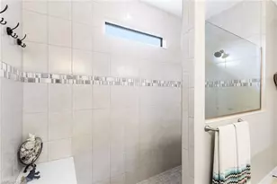 11842 Darcy Pl, Fort Myers, FL 33913 - Photo 19