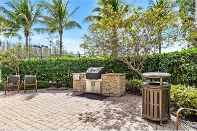 11842 Darcy Pl, Fort Myers, FL 33913 - Photo 39