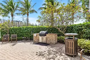 11842 Darcy Pl, Fort Myers, FL 33913 - Photo 39