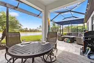 11842 Darcy Pl, Fort Myers, FL 33913 - Photo 27