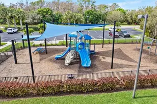 11842 Darcy Pl, Fort Myers, FL 33913 - Photo 43