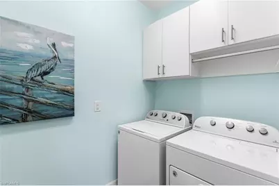 11842 Darcy Pl, Fort Myers, FL 33913 - Photo 29