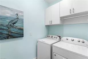 11842 Darcy Pl, Fort Myers, FL 33913 - Photo 29