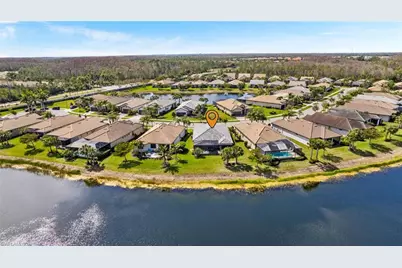 11842 Darcy Pl, Fort Myers, FL 33913 - Photo 37