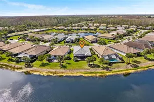 11842 Darcy Pl, Fort Myers, FL 33913 - Photo 37