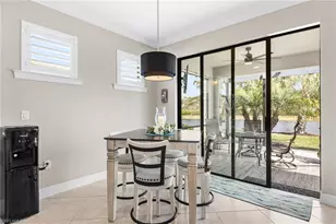 11842 Darcy Pl, Fort Myers, FL 33913 - Photo 11