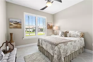 11842 Darcy Pl, Fort Myers, FL 33913 - Photo 21