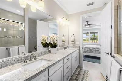 11842 Darcy Pl, Fort Myers, FL 33913 - Photo 15