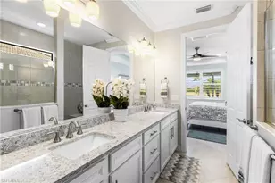 11842 Darcy Pl, Fort Myers, FL 33913 - Photo 15