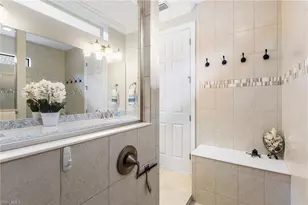 11842 Darcy Pl, Fort Myers, FL 33913 - Photo 17