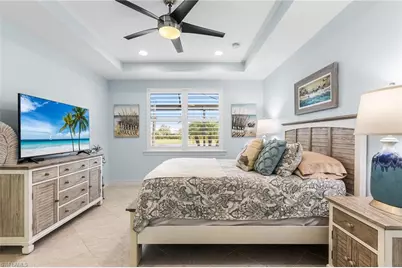 11842 Darcy Pl, Fort Myers, FL 33913 - Photo 13