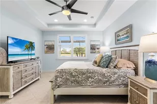 11842 Darcy Pl, Fort Myers, FL 33913 - Photo 13