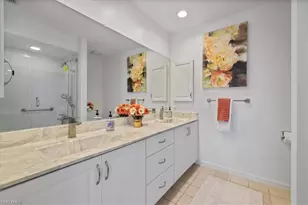 13318 Tall Grass Ct, Fort Myers, FL 33912 - Photo 9