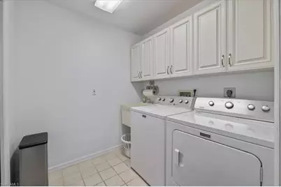 13318 Tall Grass Ct, Fort Myers, FL 33912 - Photo 35