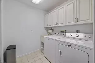 13318 Tall Grass Ct, Fort Myers, FL 33912 - Photo 35