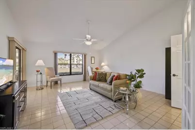 13318 Tall Grass Ct, Fort Myers, FL 33912 - Photo 7