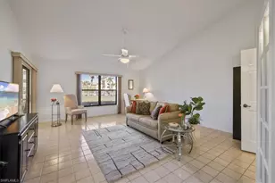 13318 Tall Grass Ct, Fort Myers, FL 33912 - Photo 7