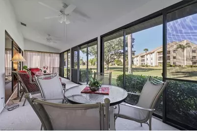 13318 Tall Grass Ct, Fort Myers, FL 33912 - Photo 27