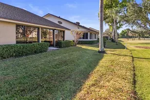 13318 Tall Grass Ct, Fort Myers, FL 33912 - Photo 37
