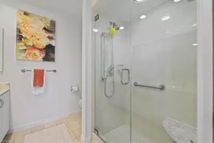 13318 Tall Grass Ct, Fort Myers, FL 33912 - Photo 33